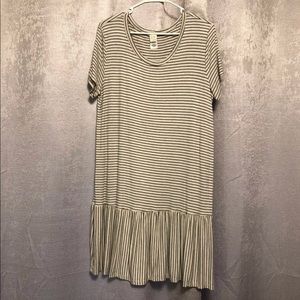 Boutique dress/tunic